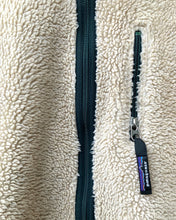 画像をギャラリービューアに読み込む, 90‘s Patagonia-Fleece jacket-(size S)Made in U.S.A.
