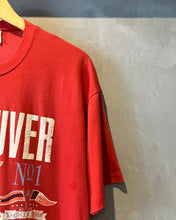画像をギャラリービューアに読み込む, Unknown VANCOUVER-T-shirt
