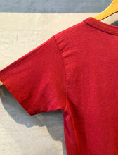 画像をギャラリービューアに読み込む, 80‘s Champion-T-shirt-(size M)Made in U.S.A.
