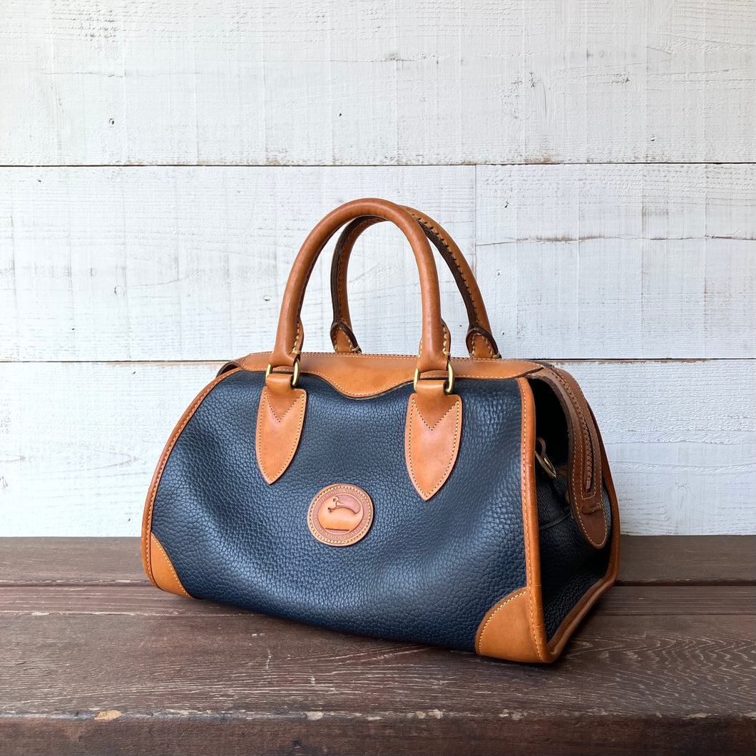 DOONEY＆BOURKE-Bag-Made in U.S.A.