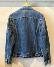 画像をギャラリービューアに読み込む, Levi’s 70506-0217-(size 40)Made in U.S.A.
