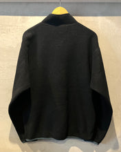 画像をギャラリービューアに読み込む, 90’s Columbia-Fleece pullover-(size M)Made in U.S.A.
