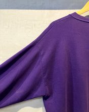 画像をギャラリービューアに読み込む, 90’s JERZEES-Sweat-(size L)Made in U.S.A.
