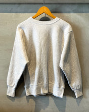 画像をギャラリービューアに読み込む, 90’s RUGGED SWEATS-Sweat
