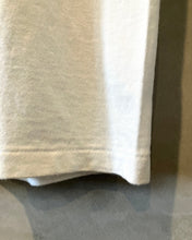 画像をギャラリービューアに読み込む, 90’s Hanes-T-shirt-(size M)Made in U.S.A.

