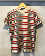 画像をギャラリービューアに読み込む, L.L.Bean-T-shirt-(Kid’s size L)
