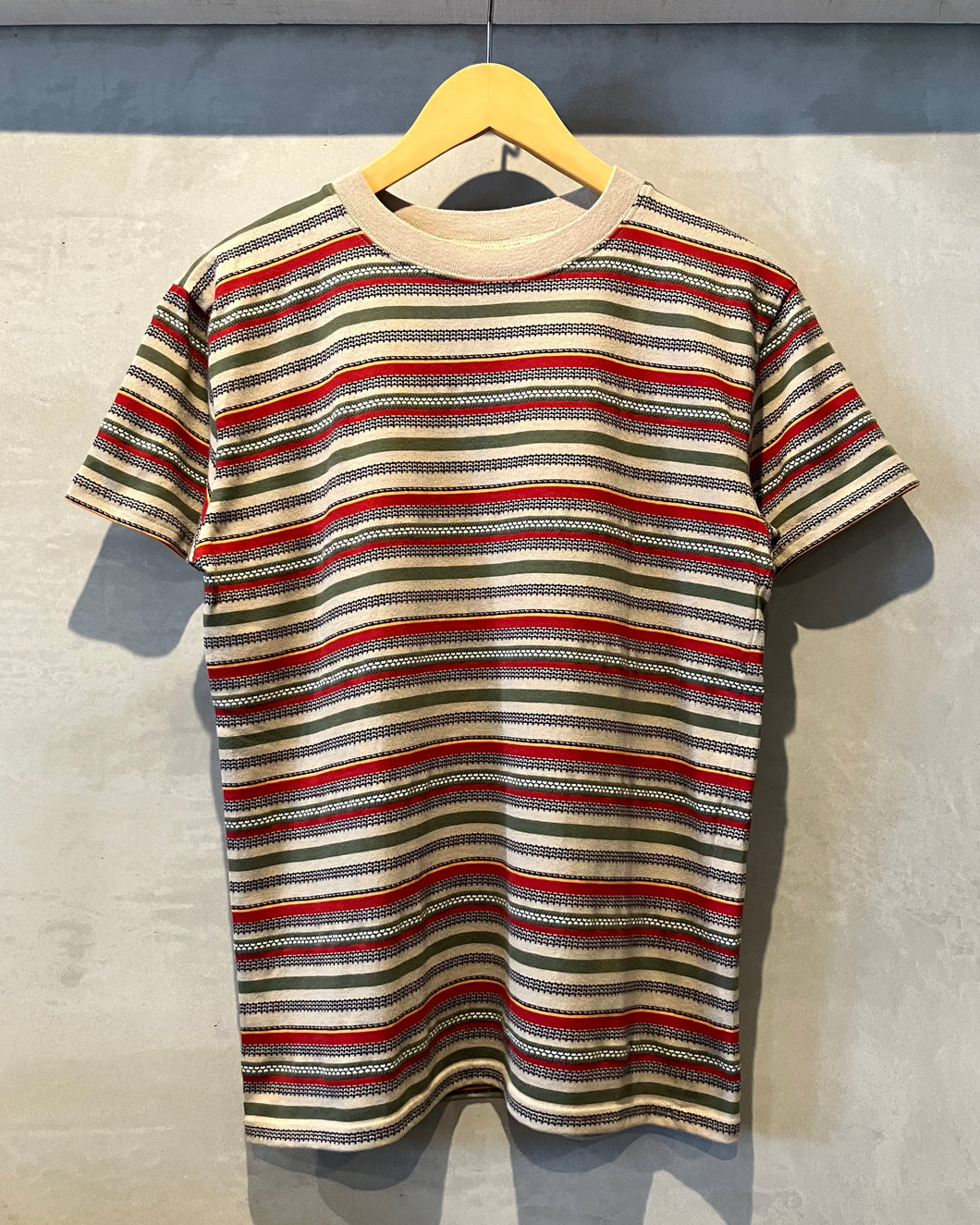 L.L.Bean-T-shirt-(Kid’s size L)