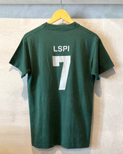 画像をギャラリービューアに読み込む, 90‘s BEST FRUIT OF THE LOOM-T-shirt-(size M)Made in U.S.A.
