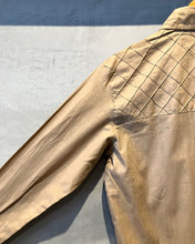 画像をギャラリービューアに読み込む, 70’s HANG TEN-L/S shirt-(size M)
