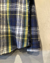 画像をギャラリービューアに読み込む, DEE CEE-L/S shirt-(size L)Made in U.S.A.
