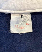 画像をギャラリービューアに読み込む, 90’s Magic-Sweat-(size XL)Made in U.S.A.
