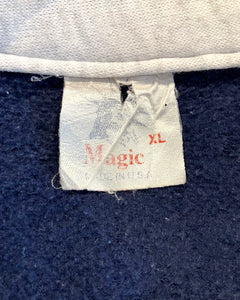 90’s Magic-Sweat-(size XL)Made in U.S.A.