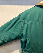 画像をギャラリービューアに読み込む, 90’s Eddie Bauer-Jacket-(Ladys size S/P)
