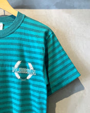 画像をギャラリービューアに読み込む, Sherry’s-T-shirt-(size M)Made in U.S.A.
