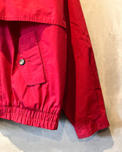 画像をギャラリービューアに読み込む, GEAR FOR SPORTS-Polyester jacket-(size L)
