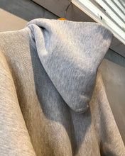画像をギャラリービューアに読み込む, 70〜80’s Champion REVERSE WEAVE-(size M)Made in U.S.A.
