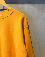 画像をギャラリービューアに読み込む, 90‘s Lee STURDY SWEATS-Sweat-(size L42-44)Made in U.S.A.

