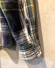 画像をギャラリービューアに読み込む, DEE CEE-L/S shirt-(size L)Made in U.S.A.
