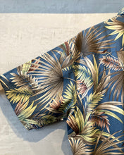 画像をギャラリービューアに読み込む, Tori Richard-Aloha shirt-(size XL)Made in U.S.A.
