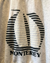 画像をギャラリービューアに読み込む, 90’s Magic-Sweat-(size XL)Made in U.S.A.
