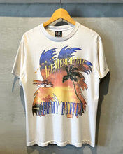 画像をギャラリービューアに読み込む, 90’s JIMMY BUFFET-T-shirt-(size L)Made in U.S.A.
