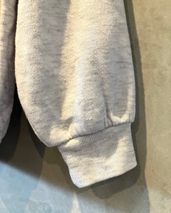 90’s Magic-Sweat-(size XL)Made in U.S.A.