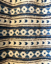 画像をギャラリービューアに読み込む, ORVIS-S/S shirt-(size L)Made in INDIA

