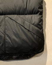 画像をギャラリービューアに読み込む, L.L.Bean-Down vest-(size M)
