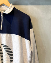 画像をギャラリービューアに読み込む, 90’s Magic-Sweat-(size XL)Made in U.S.A.
