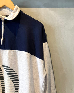 90’s Magic-Sweat-(size XL)Made in U.S.A.