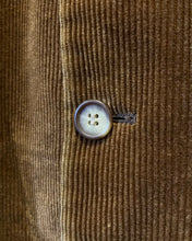 画像をギャラリービューアに読み込む, 90’s Eddie Bauer-Corduroy jacket
