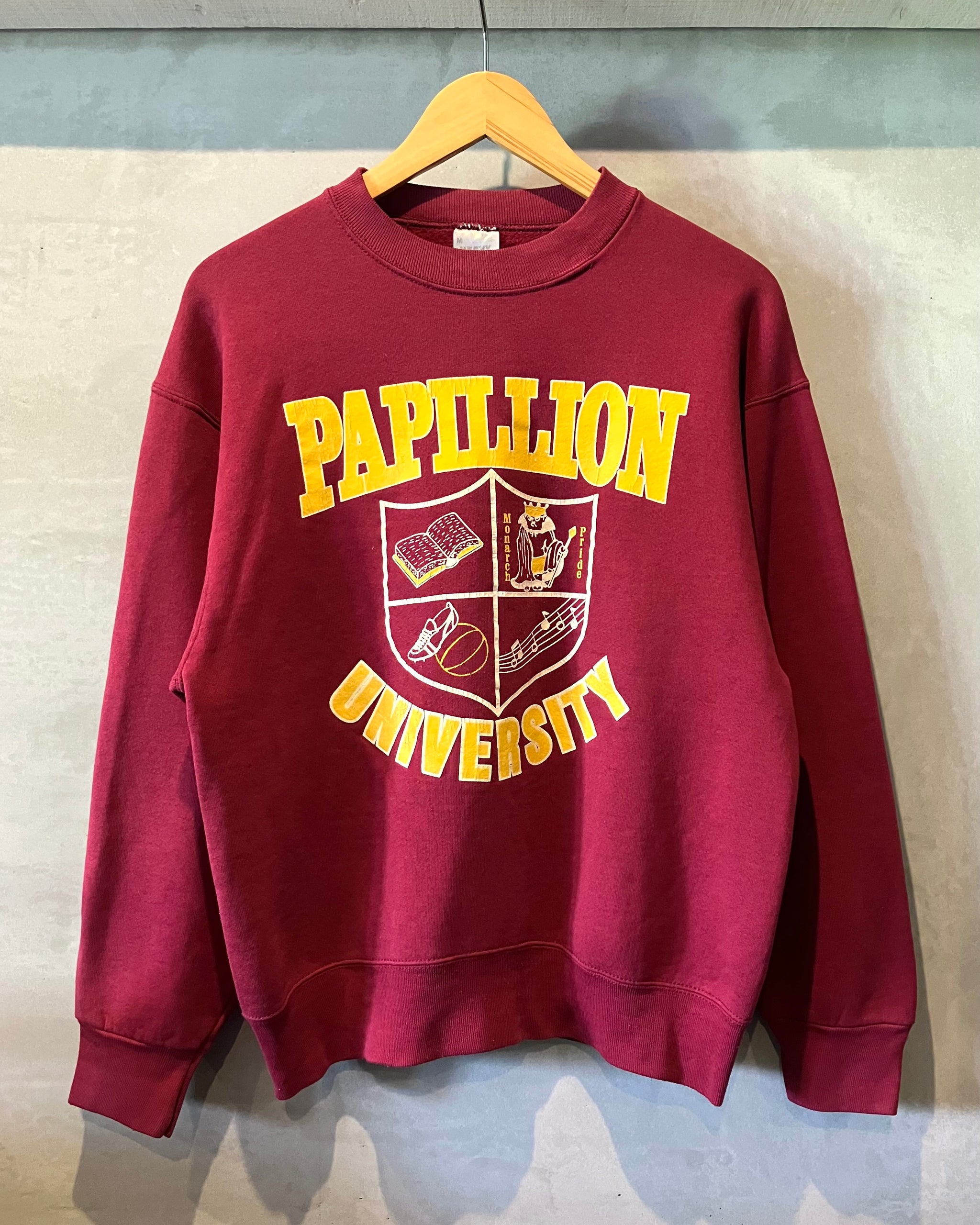 MENS SWEAT – タグ 