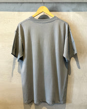 画像をギャラリービューアに読み込む, DESERT HEAT-T-shirt-(size L)Made in U.S.A.
