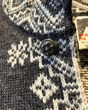 画像をギャラリービューアに読み込む, DALE OF NORWAY-Knit-Made in NORWAY
