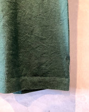 画像をギャラリービューアに読み込む, 90‘s BEST FRUIT OF THE LOOM-T-shirt-(size M)Made in U.S.A.
