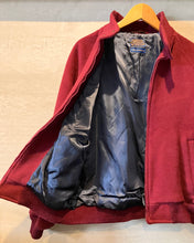 画像をギャラリービューアに読み込む, 70‘s PENDLETON-Wool Jacket-(size M) Made in U.S.A.
