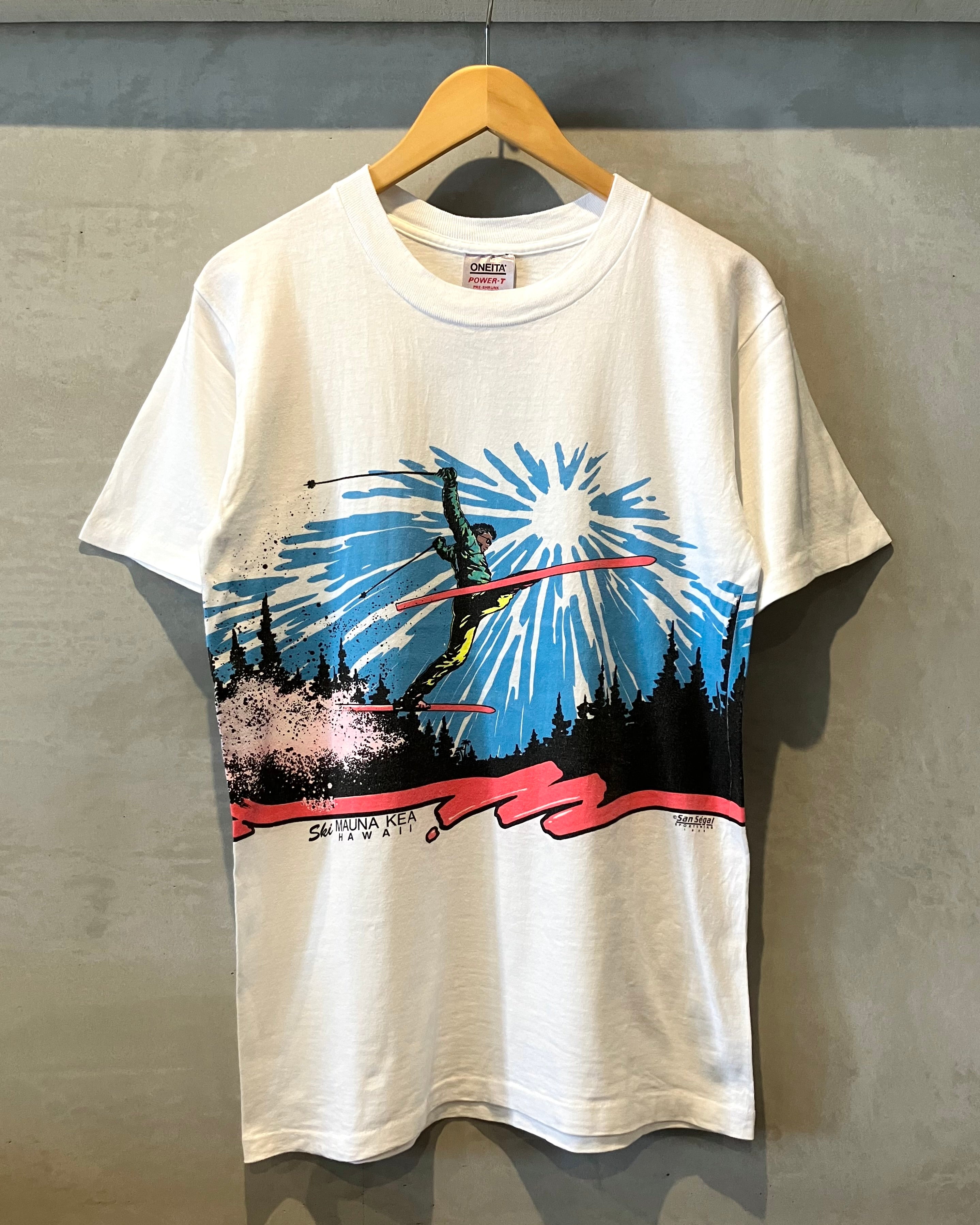 【Paragraph】25ss VINTAGE CARTOON CREW スウェットシャツ A.PRESSE 25SS Vintage Sweatshirt – Vintage Concept Store