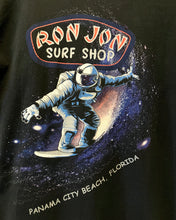 画像をギャラリービューアに読み込む, RON JON Surf Store-T-shirt-(size S)
