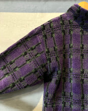画像をギャラリービューアに読み込む, GERRY-Boa pullover-Made in U.S.A.

