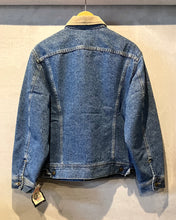 画像をギャラリービューアに読み込む, 80〜90‘s Lee-Storm Rider-(size S)Made in MEXICO
