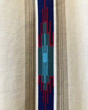 画像をギャラリービューアに読み込む, Wrangler-L/S shirt-(size 16×34）
