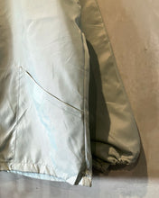 画像をギャラリービューアに読み込む, Gem SPORTSWEAR-Nylon jacket-(size M)Made in U.S.A.
