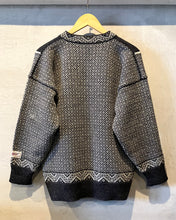 画像をギャラリービューアに読み込む, DALE OF NORWAY-Knit-Made in NORWAY

