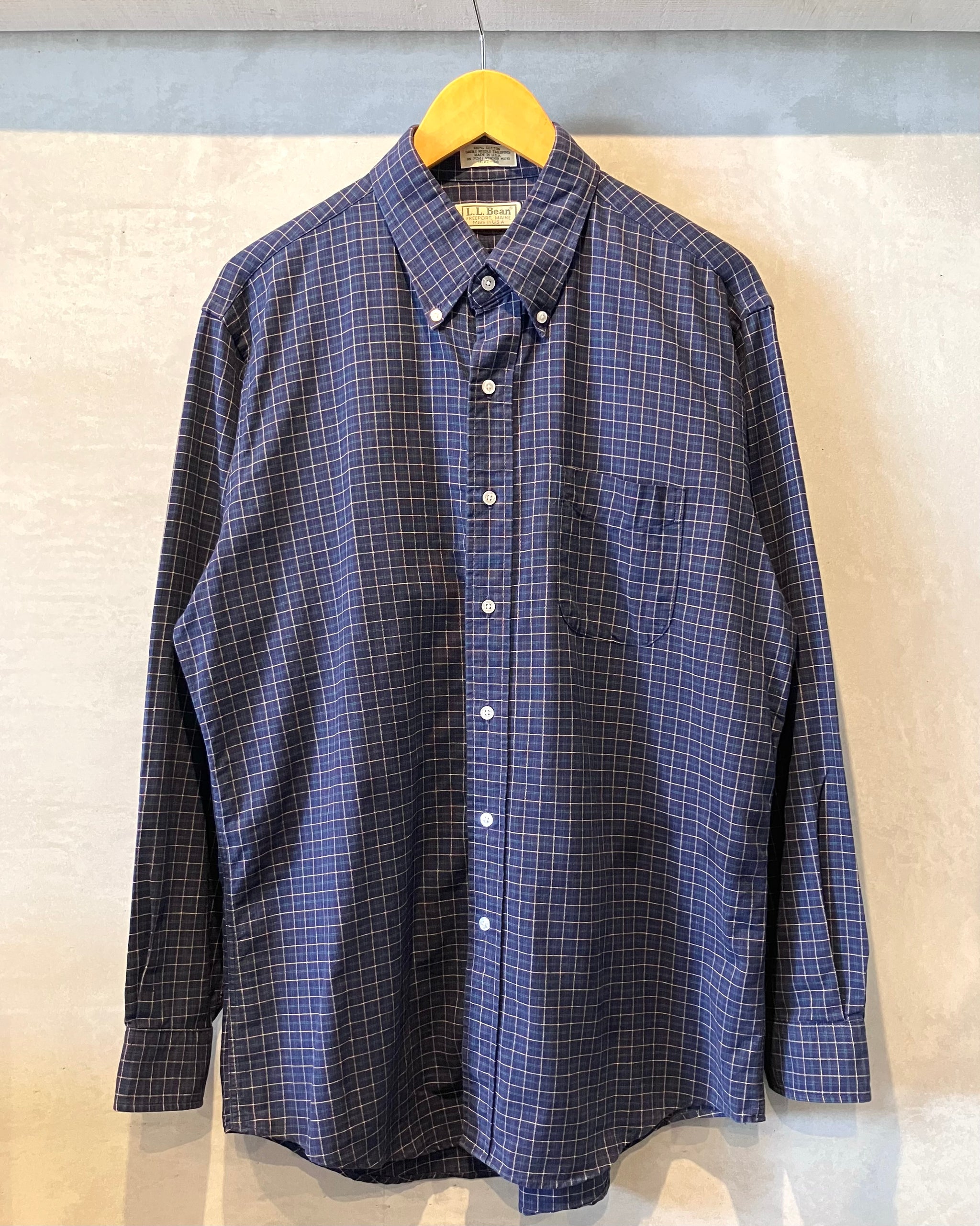 洋書 VINTAGE MENSWEAR Amazon | Vintage Menswear: A Collection from the Vintage