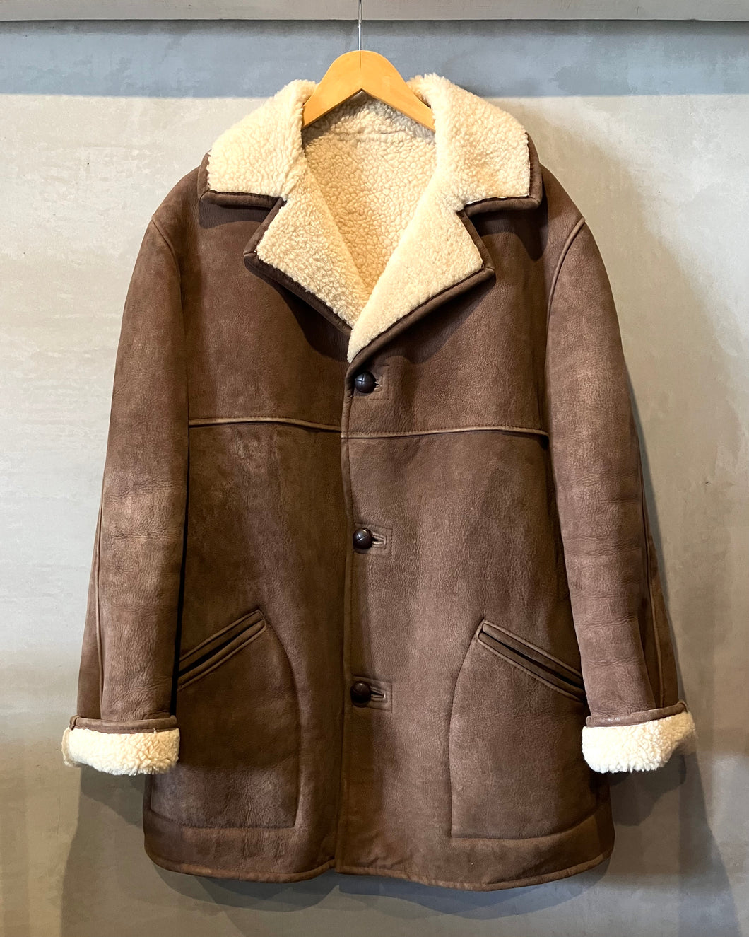 Unknown-Mouton Coat