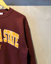 画像をギャラリービューアに読み込む, Champion-Sweat-(size S)
