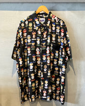 画像をギャラリービューアに読み込む, 90’s Reyn spooner-Aloha shirt-(size XXL)Made in HAWAII
