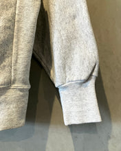 画像をギャラリービューアに読み込む, 90’s RUGGED SWEATS-Sweat
