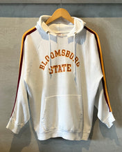 画像をギャラリービューアに読み込む, Princeton Sportswear-Sweat-(size XL 46)Made in U.S.A.
