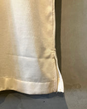 画像をギャラリービューアに読み込む, Sunrise-S/S shirt-(size M)
